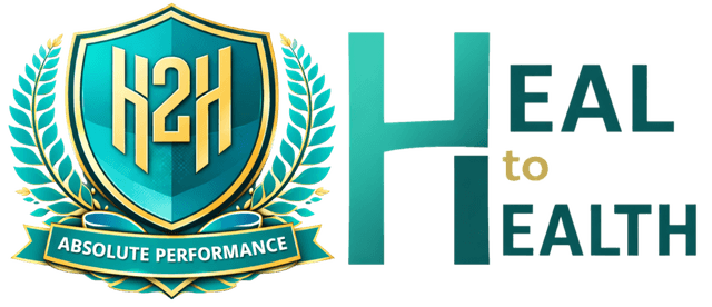 H2H Healthcare