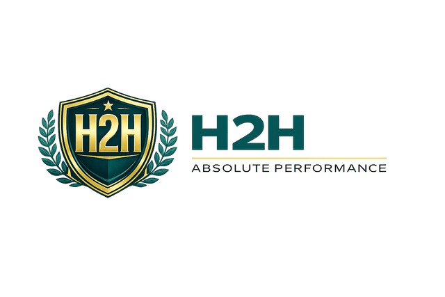 H2H Healthcare