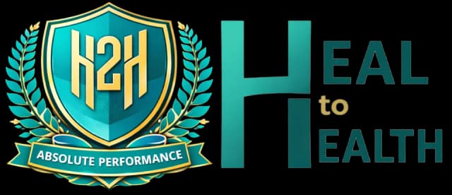 H2H Healthcare