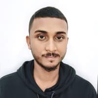 Sayandeep Paul