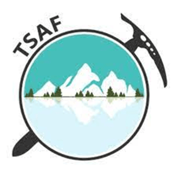 Partner organisation logo