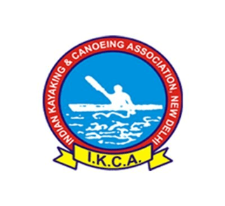 Partner organisation logo