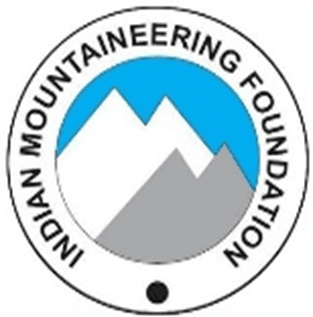Partner organisation logo
