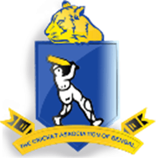 Partner organisation logo