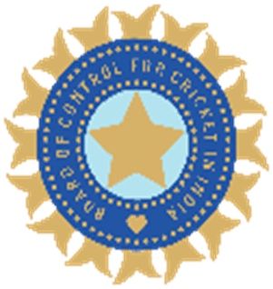 Partner organisation logo