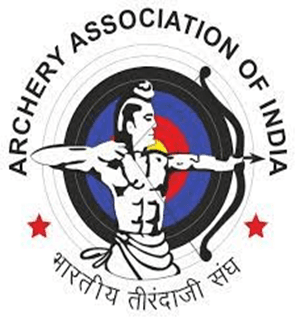 Partner organisation logo