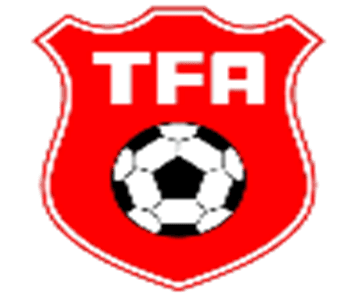 Partner organisation logo