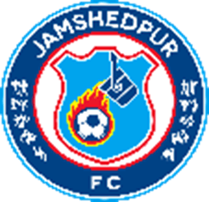 Partner organisation logo