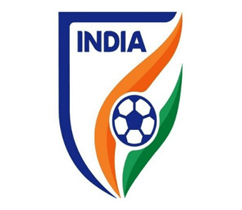 Partner organisation logo