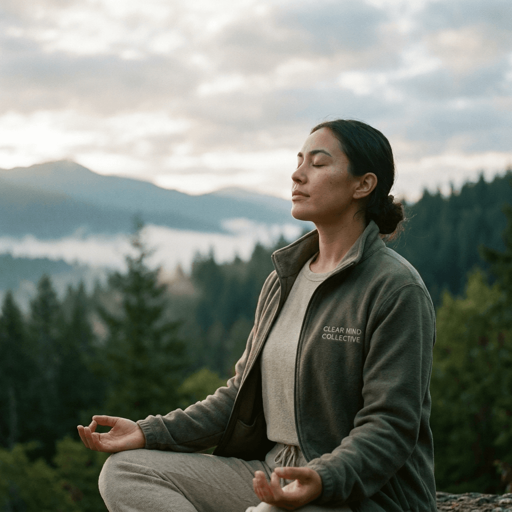 Mental Wellness & Performance Care at H2H Healthcare